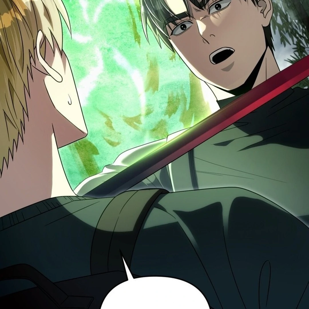 The Delusional Hunter in Another World Bab 49 halaman 80