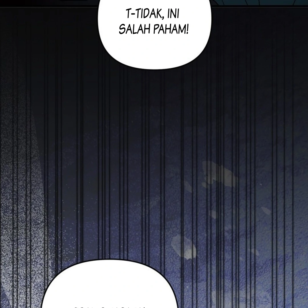 The Delusional Hunter in Another World Bab 49 halaman 81