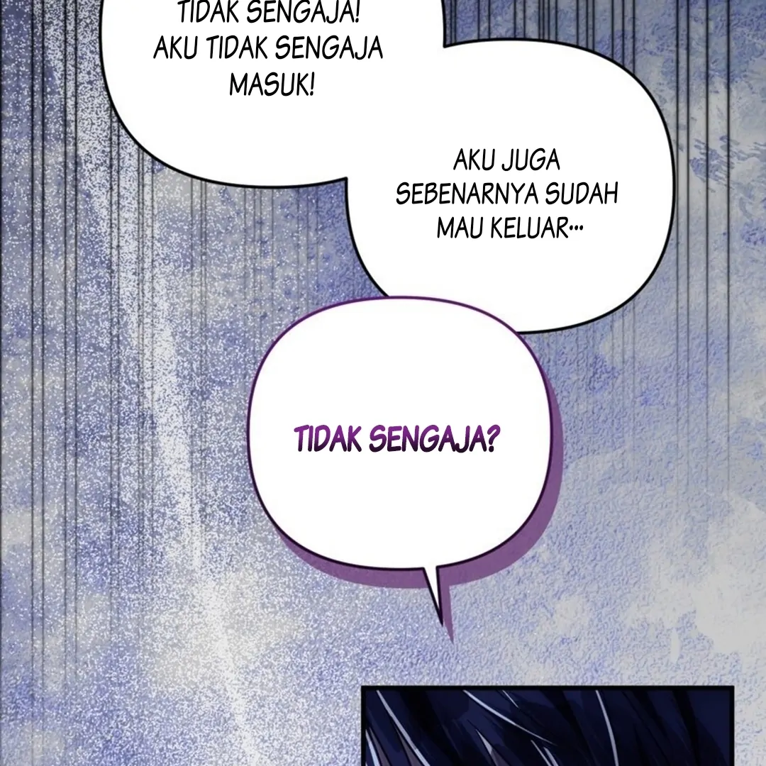 The Delusional Hunter in Another World Bab 49 halaman 82