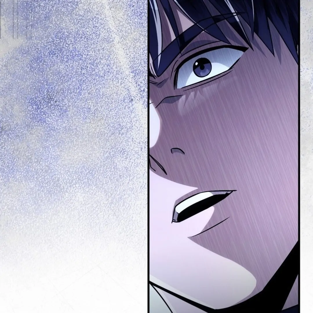 The Delusional Hunter in Another World Bab 49 halaman 83