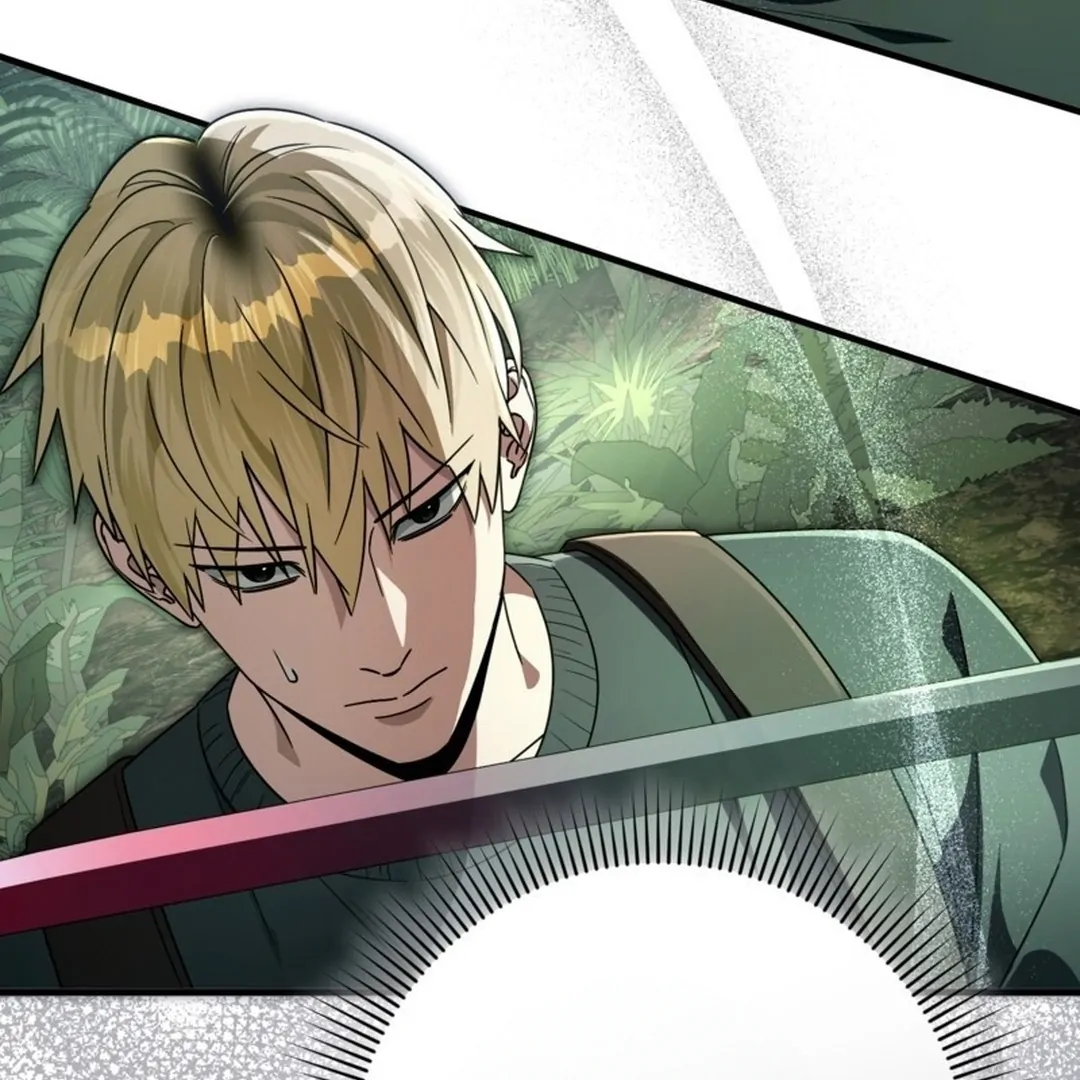 The Delusional Hunter in Another World Bab 49 halaman 89