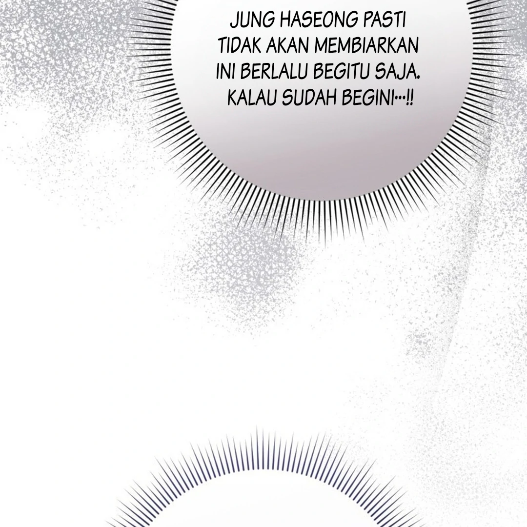 The Delusional Hunter in Another World Bab 49 halaman 90