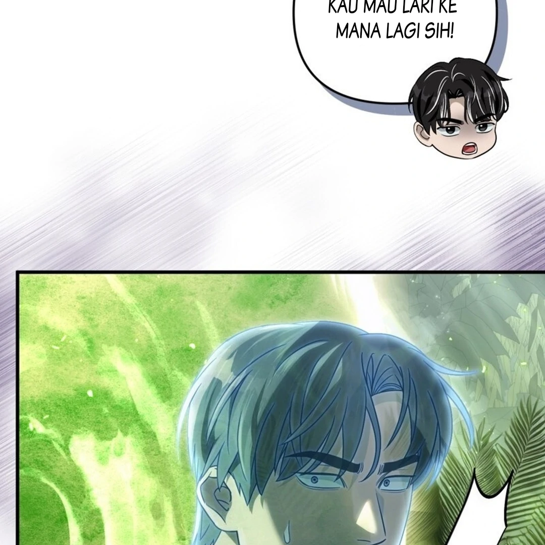 The Delusional Hunter in Another World Bab 49 halaman 100