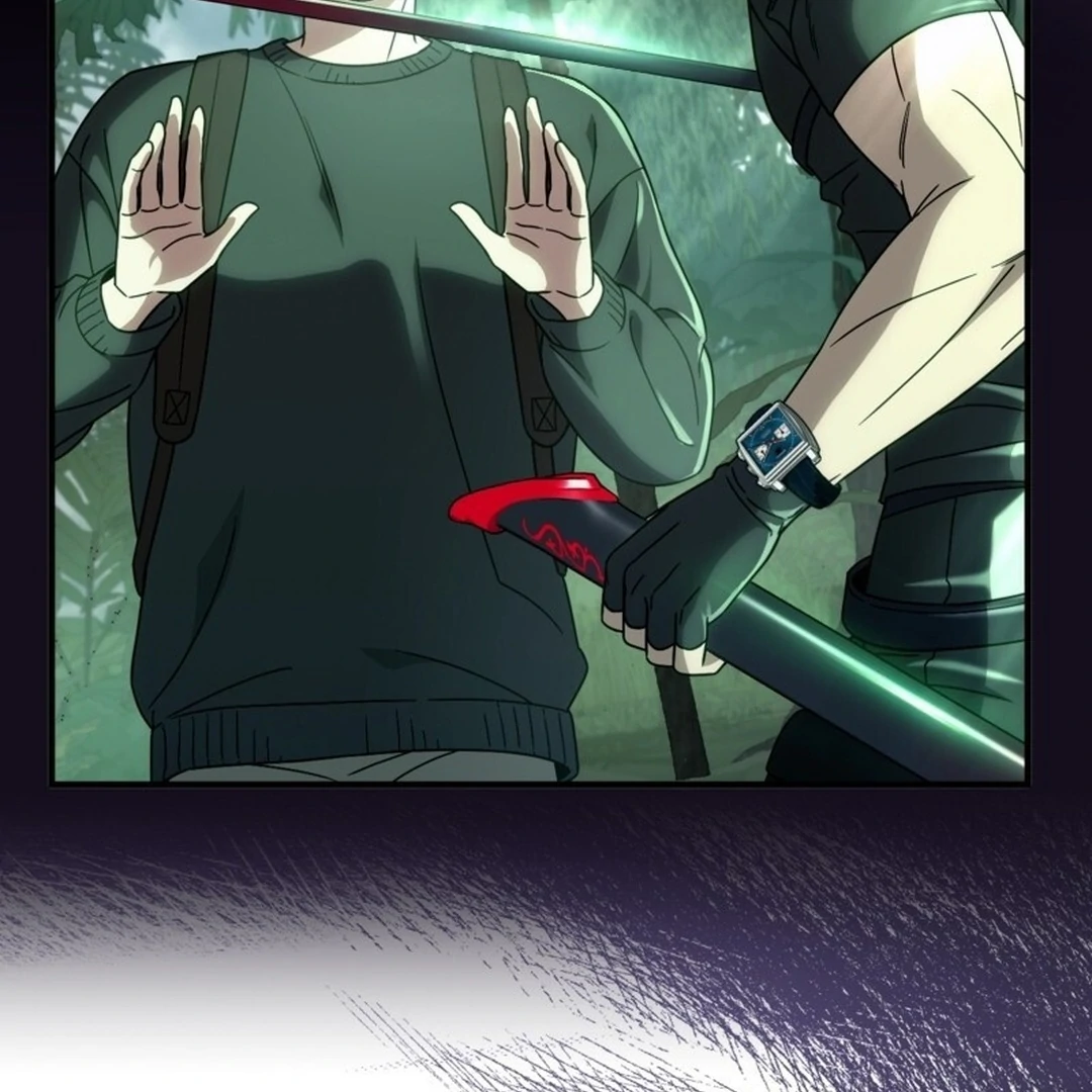 The Delusional Hunter in Another World Bab 49 halaman 103