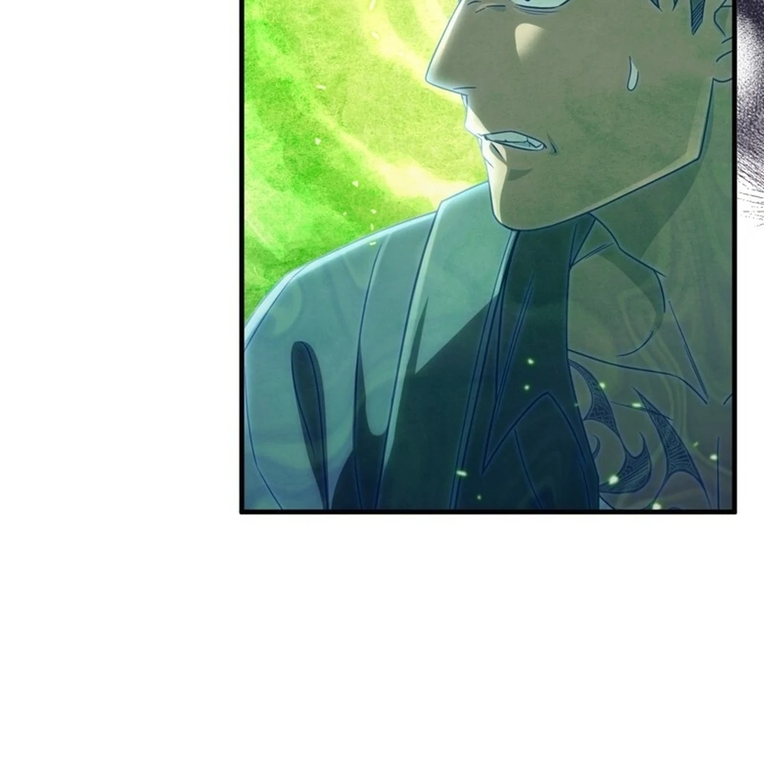 The Delusional Hunter in Another World Bab 49 halaman 105