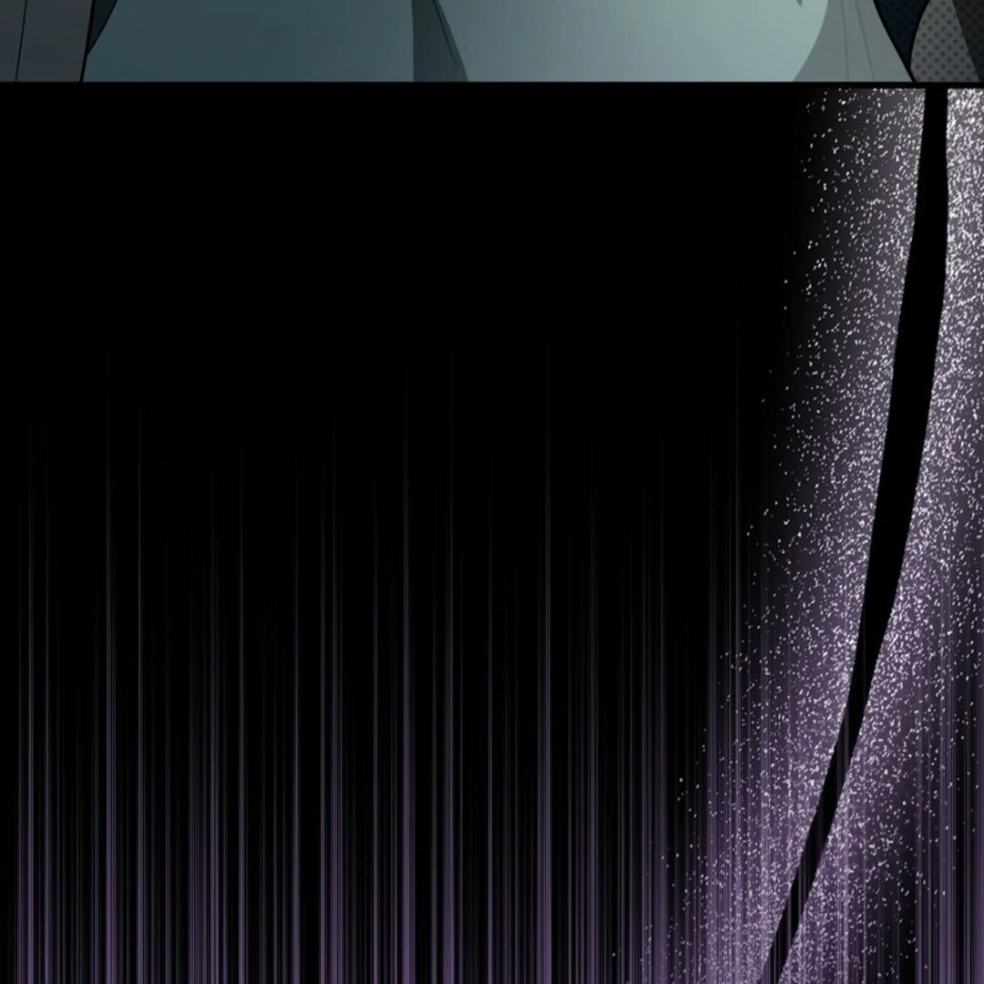 The Delusional Hunter in Another World Bab 49 halaman 108