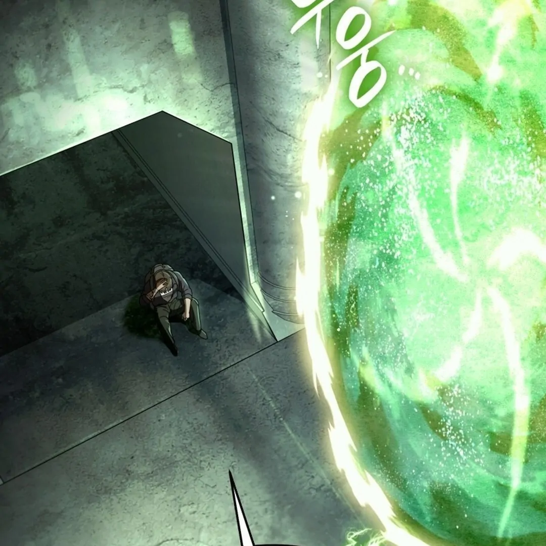 The Delusional Hunter in Another World Bab 49 halaman 112