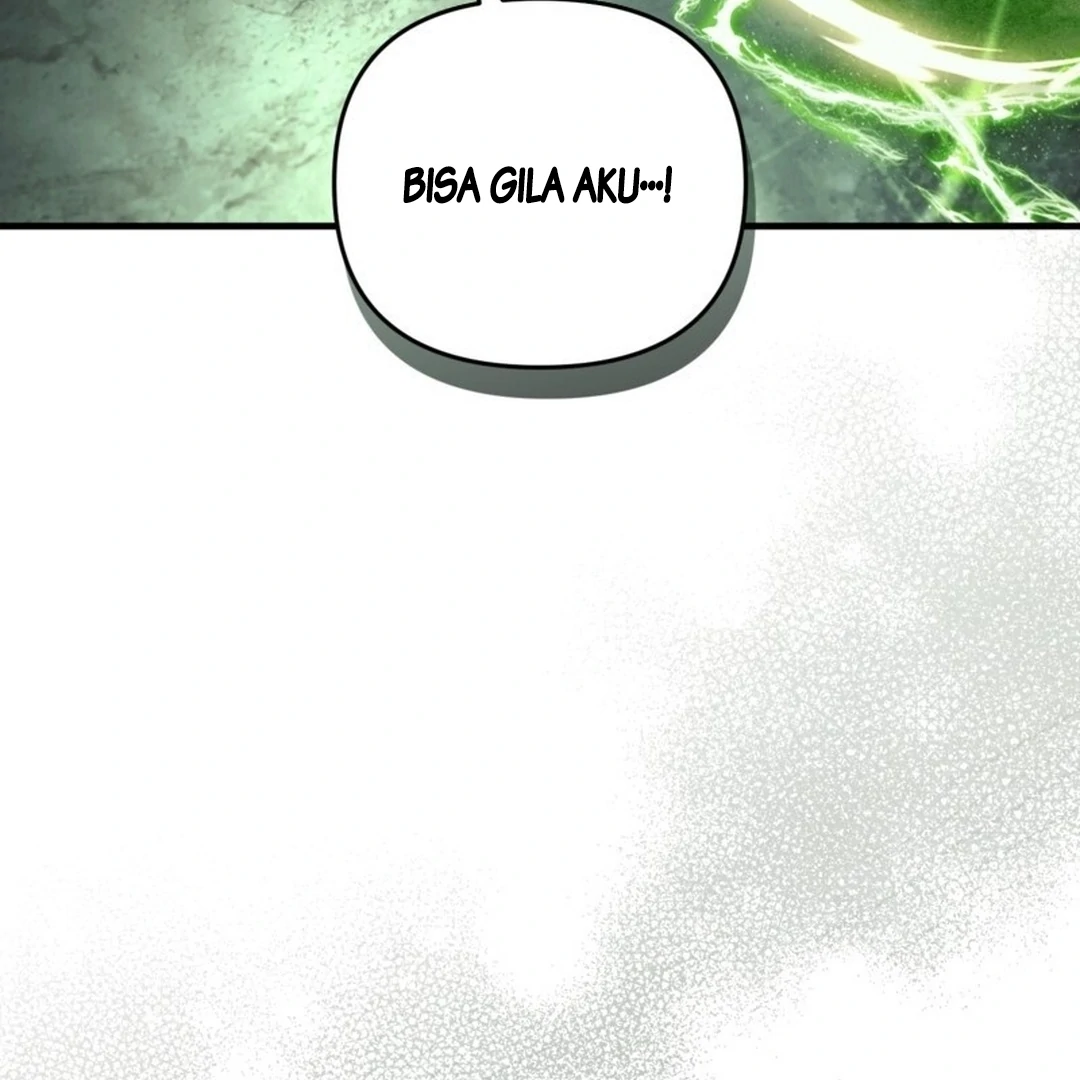 The Delusional Hunter in Another World Bab 49 halaman 113
