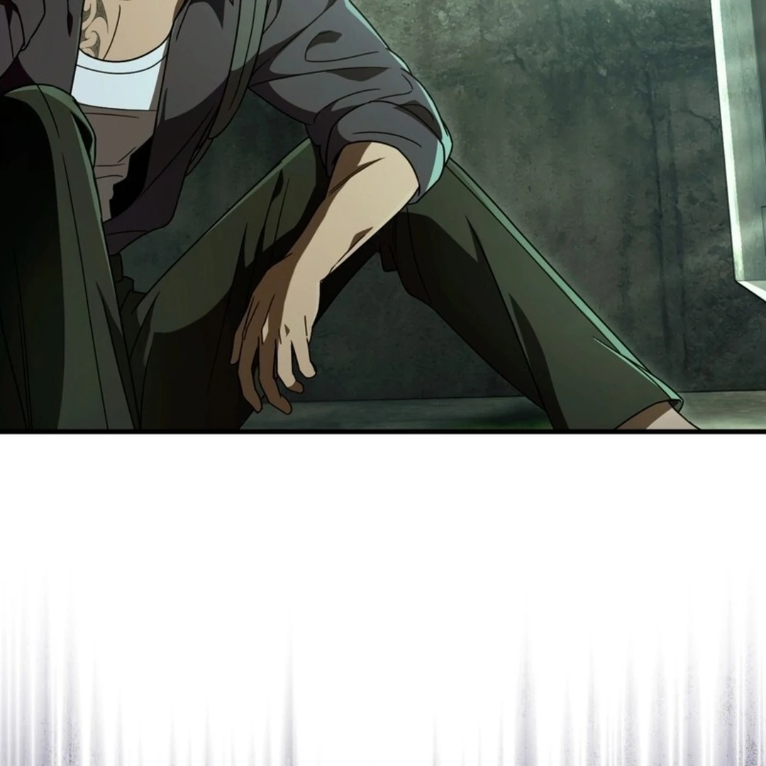 The Delusional Hunter in Another World Bab 49 halaman 115