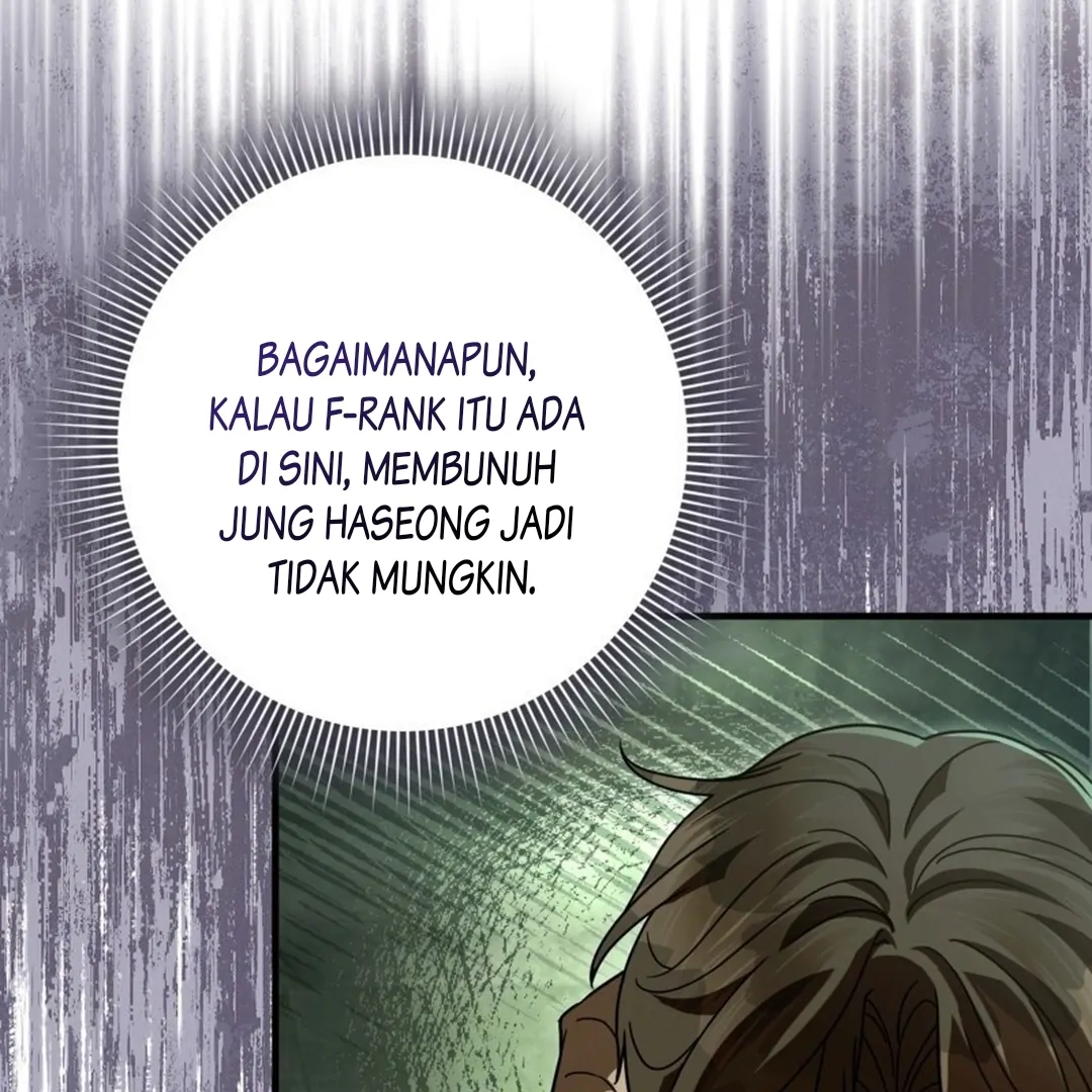 The Delusional Hunter in Another World Bab 49 halaman 116