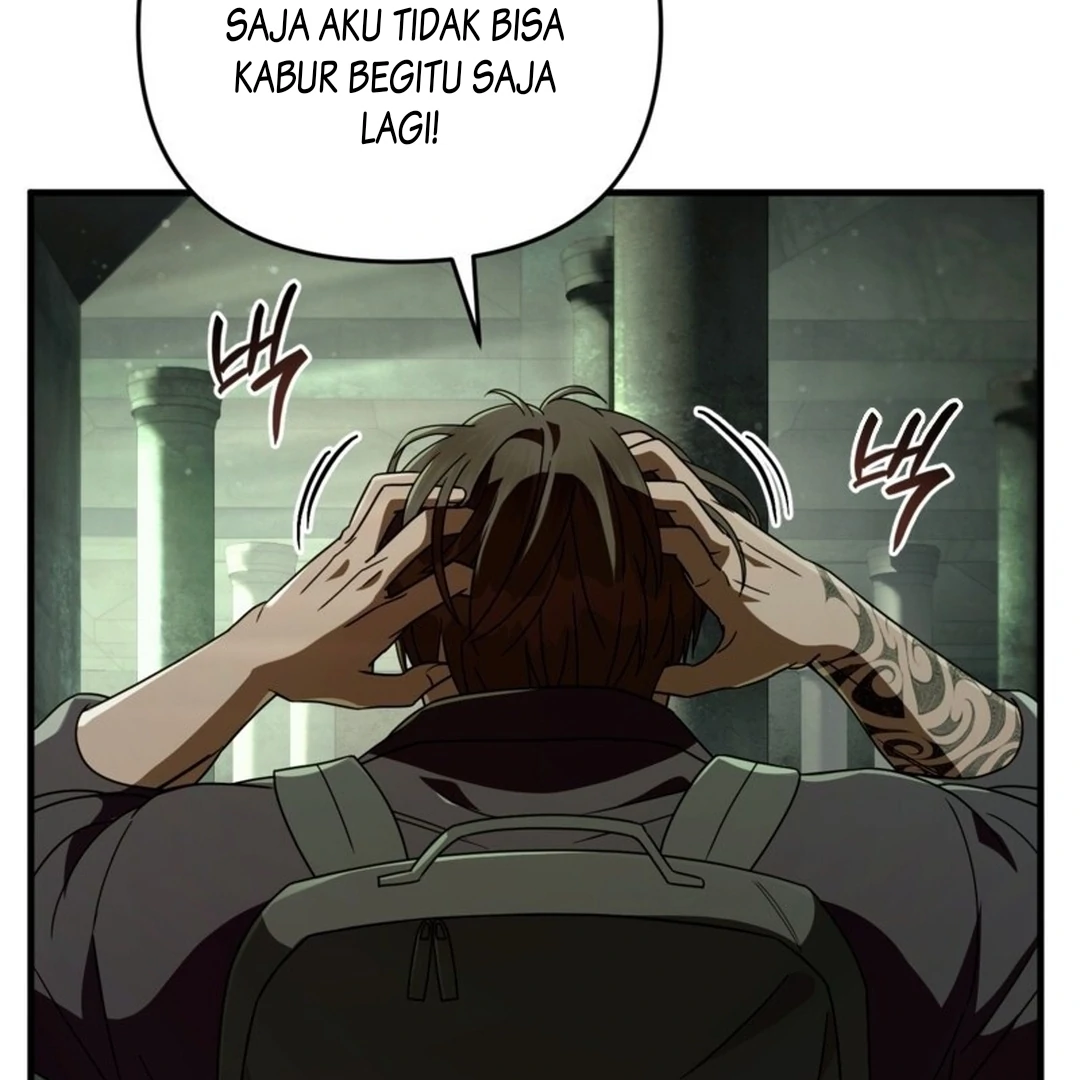 The Delusional Hunter in Another World Bab 49 halaman 119