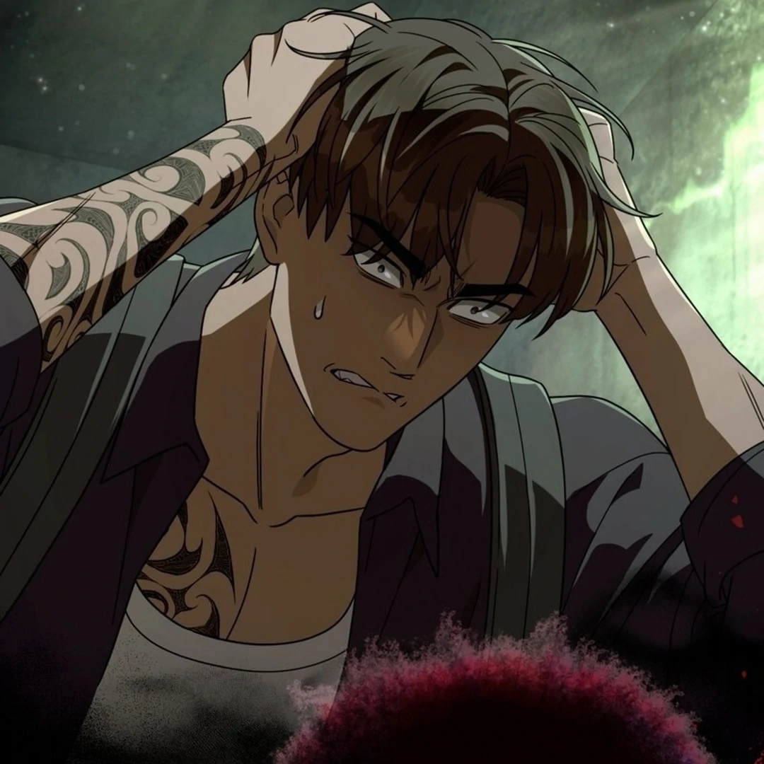 The Delusional Hunter in Another World Bab 49 halaman 122