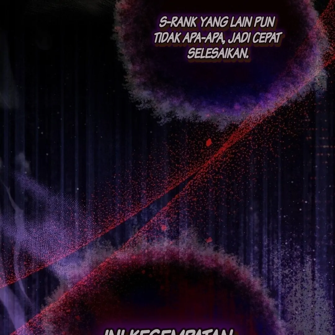 The Delusional Hunter in Another World Bab 49 halaman 123