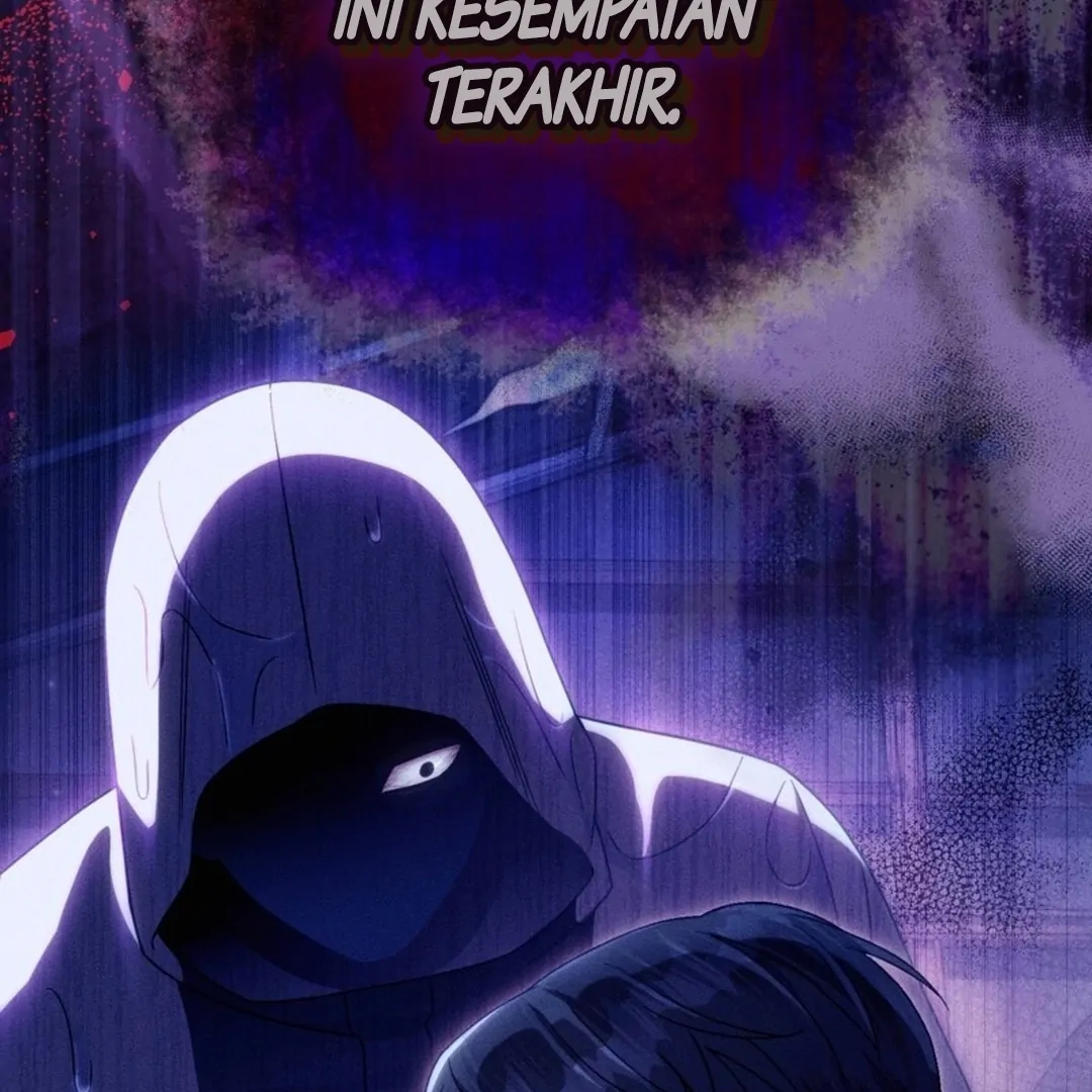 The Delusional Hunter in Another World Bab 49 halaman 124