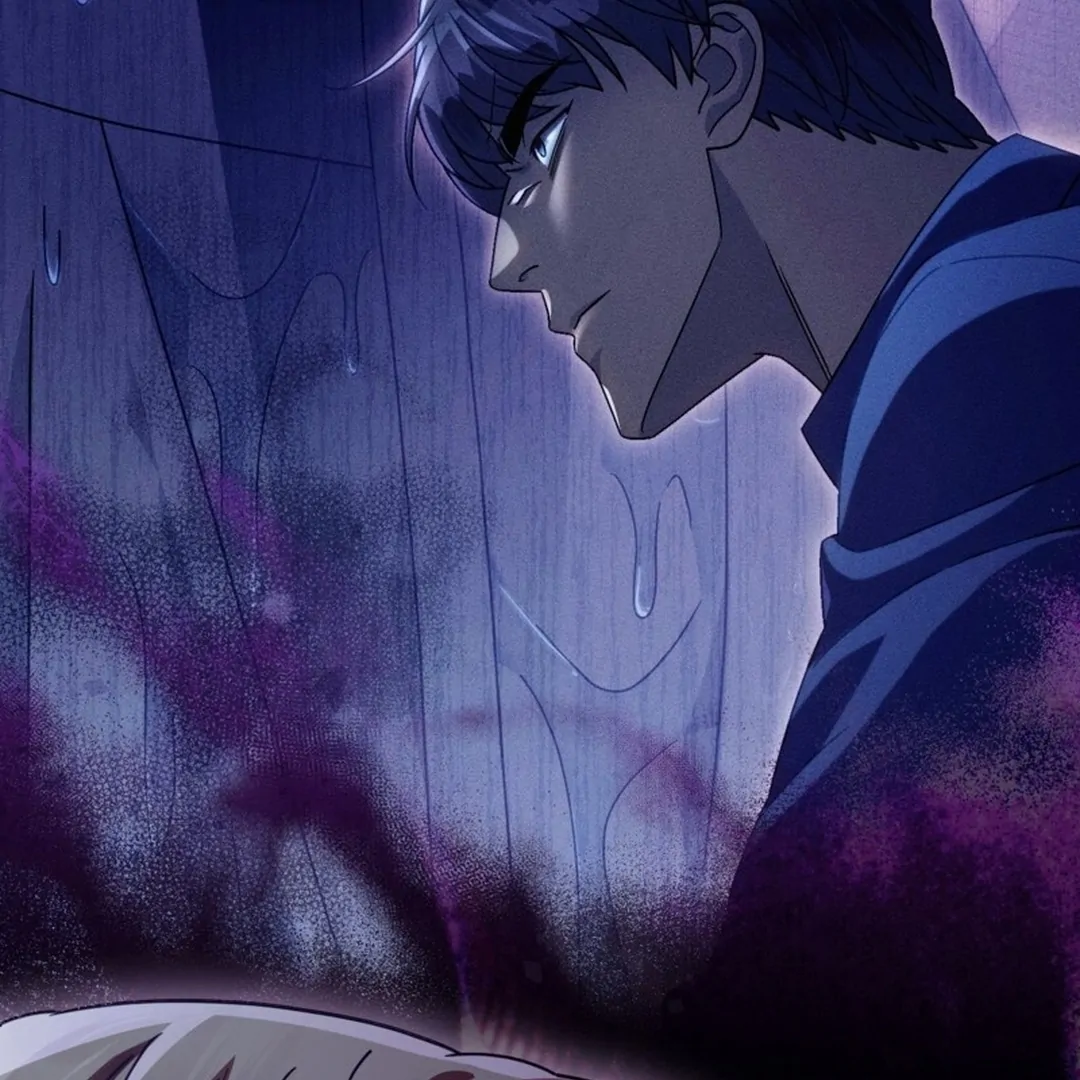 The Delusional Hunter in Another World Bab 49 halaman 125