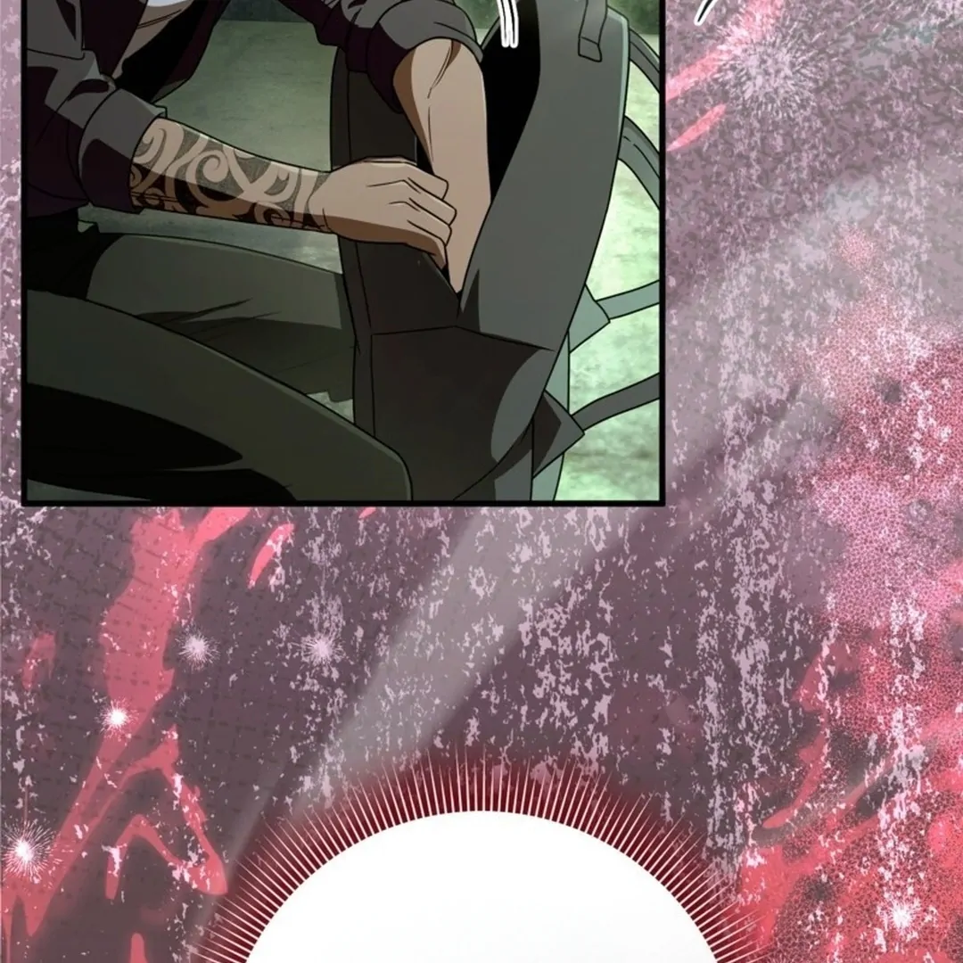 The Delusional Hunter in Another World Bab 49 halaman 133