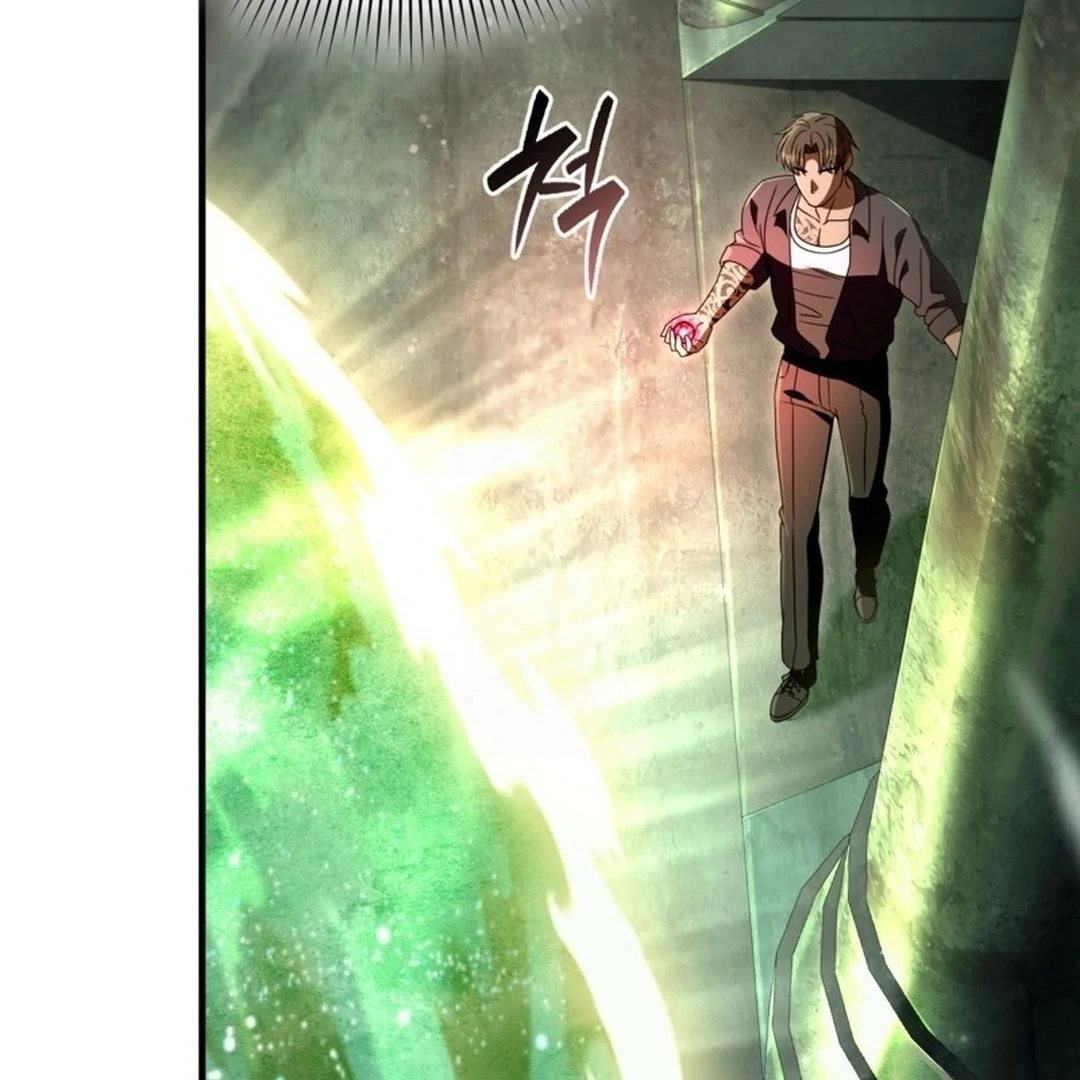 The Delusional Hunter in Another World Bab 49 halaman 137