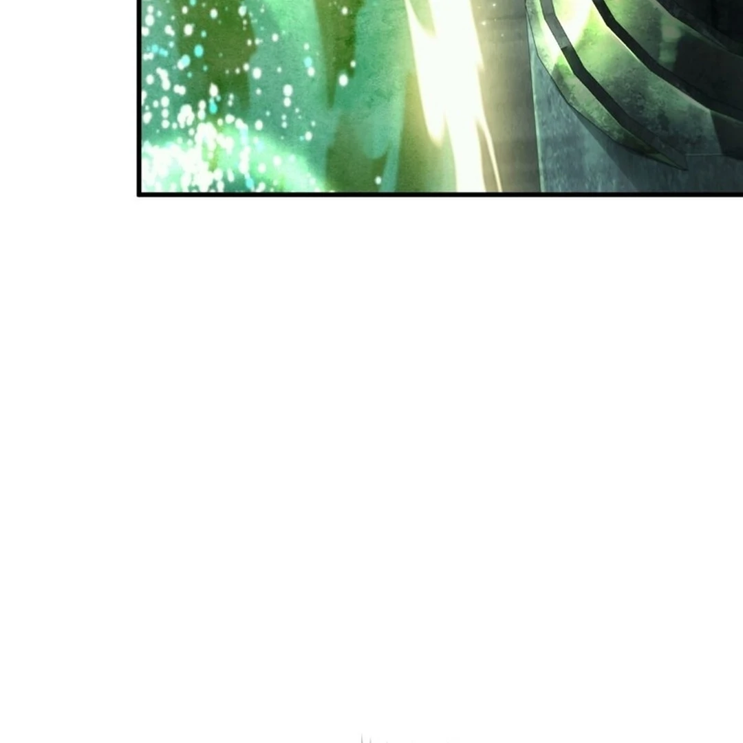 The Delusional Hunter in Another World Bab 49 halaman 138