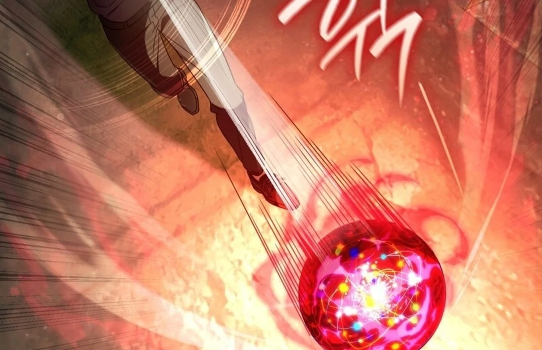 The Delusional Hunter in Another World Bab 49 halaman 142