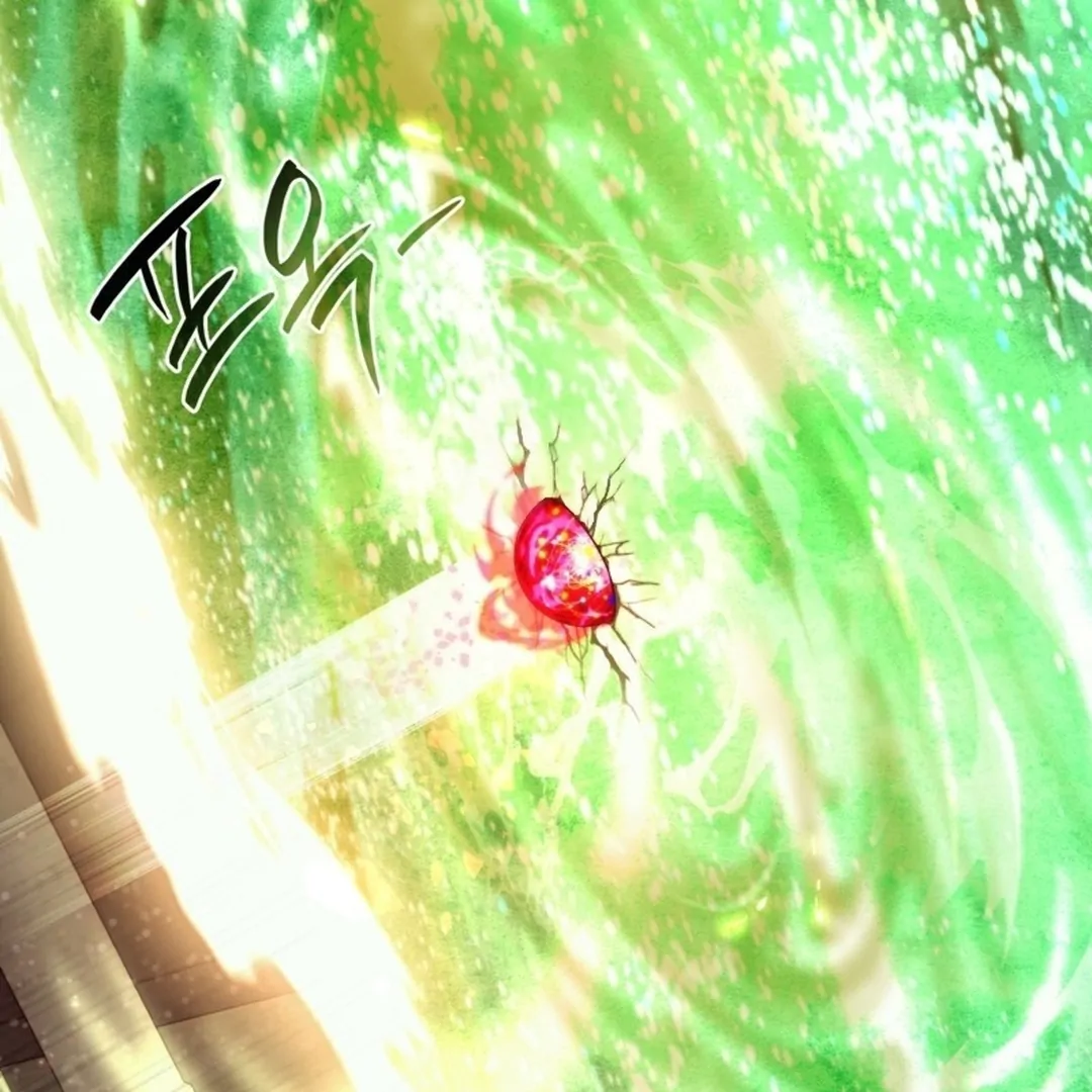 The Delusional Hunter in Another World Bab 49 halaman 145