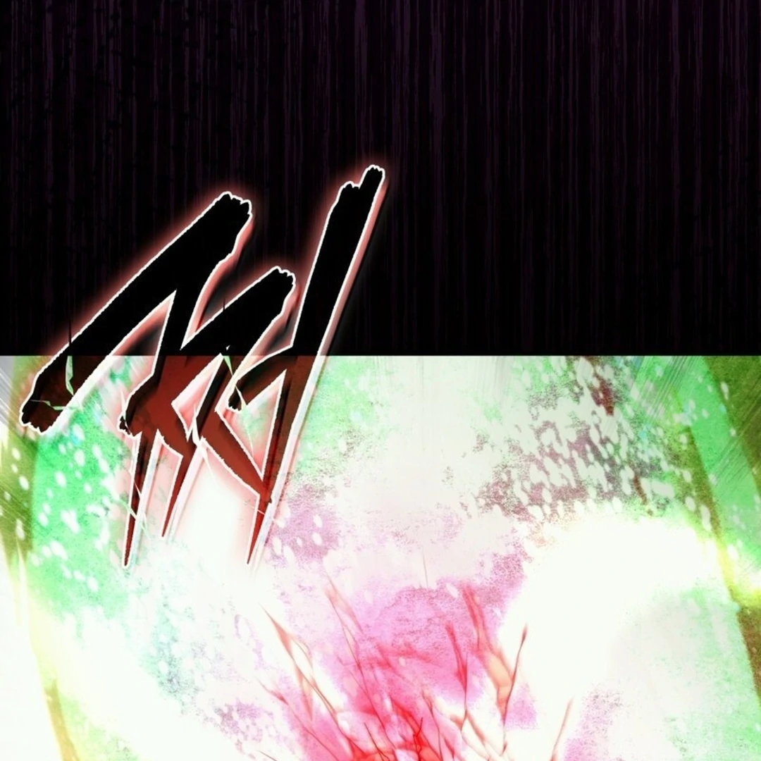 The Delusional Hunter in Another World Bab 49 halaman 147