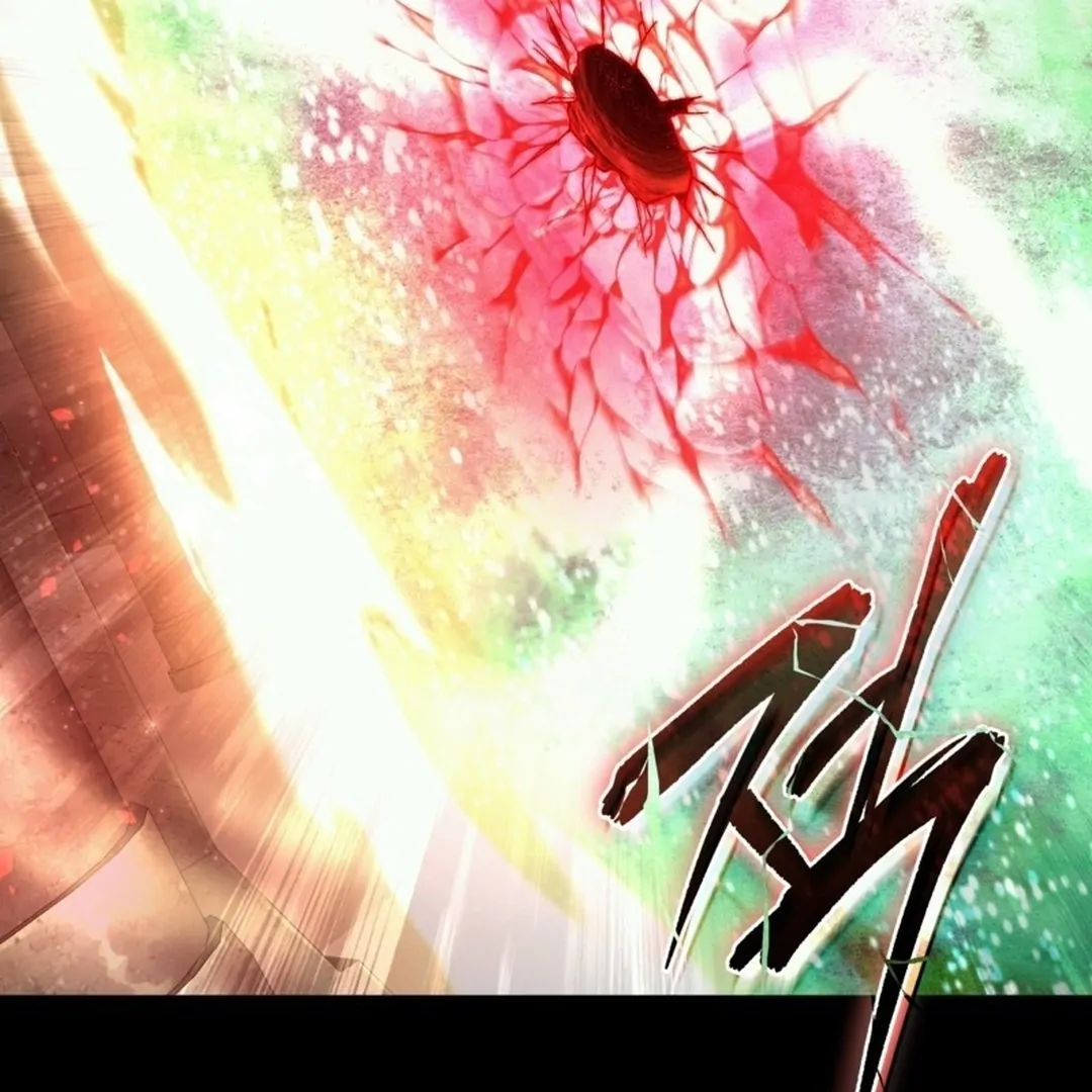 The Delusional Hunter in Another World Bab 49 halaman 148