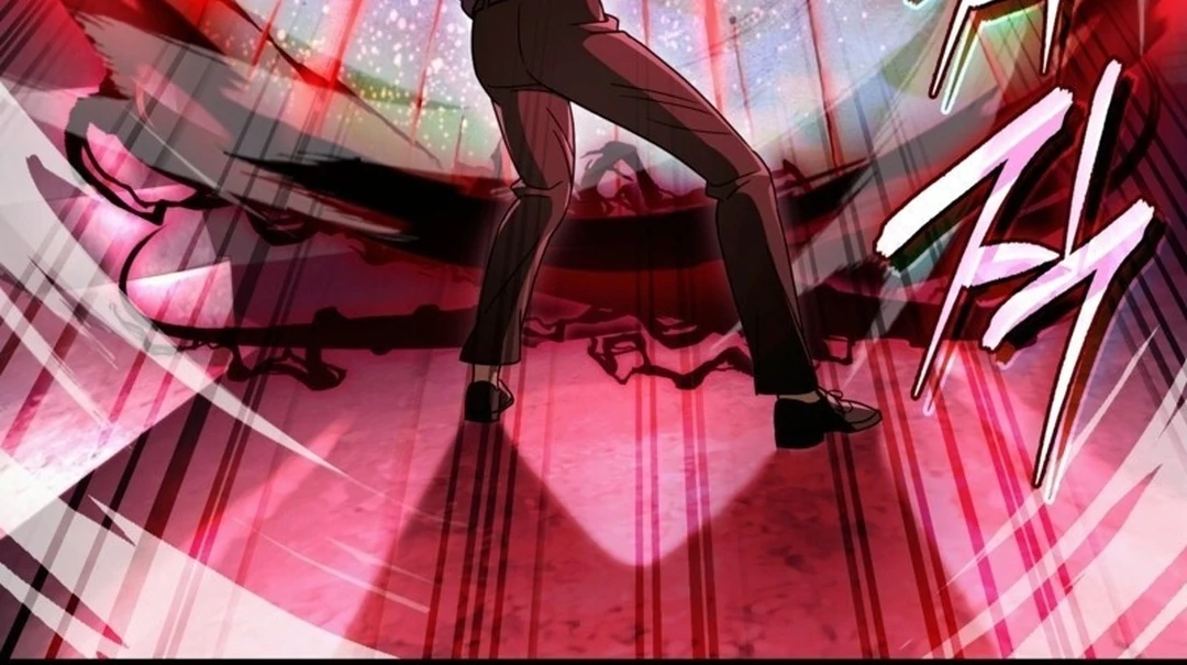 The Delusional Hunter in Another World Bab 49 halaman 152