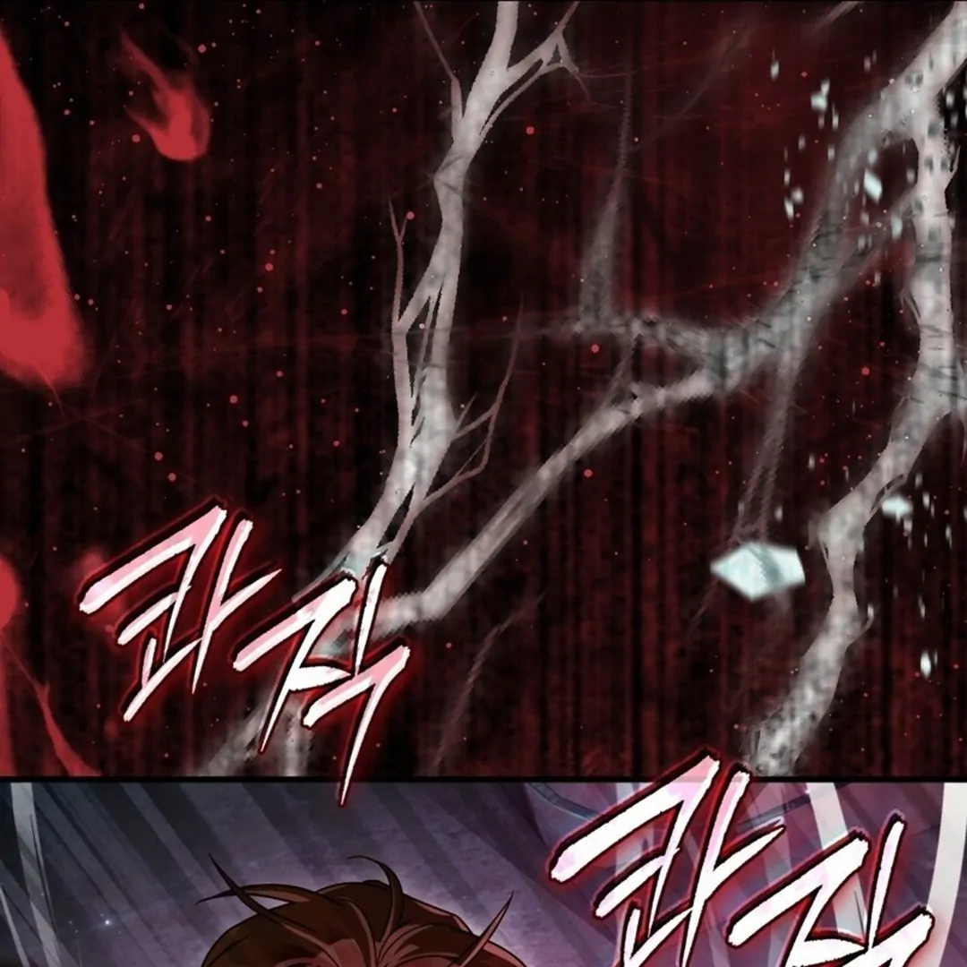 The Delusional Hunter in Another World Bab 49 halaman 153
