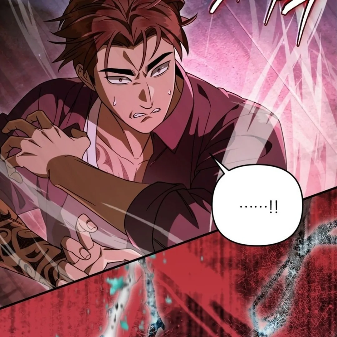 The Delusional Hunter in Another World Bab 49 halaman 154