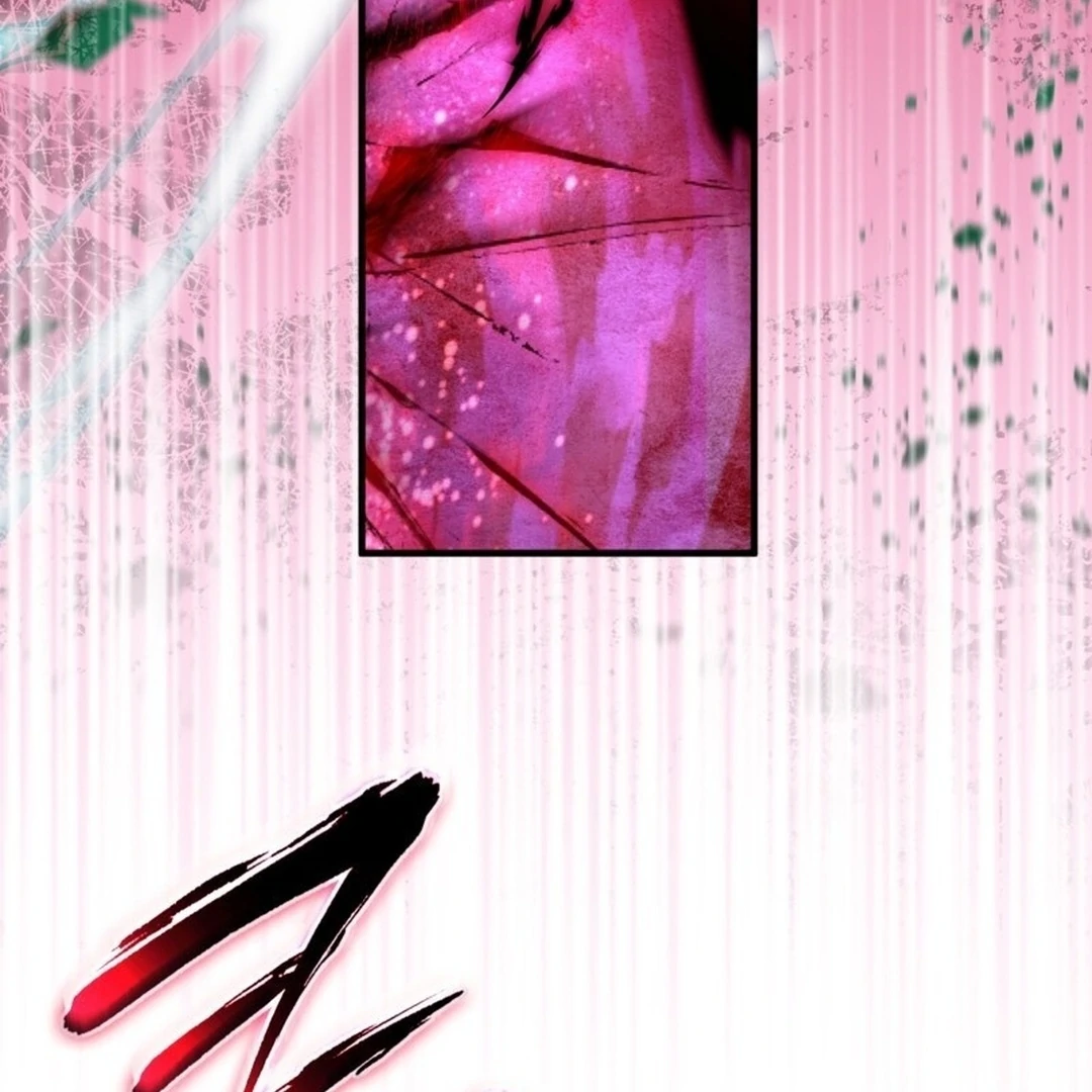 The Delusional Hunter in Another World Bab 49 halaman 156