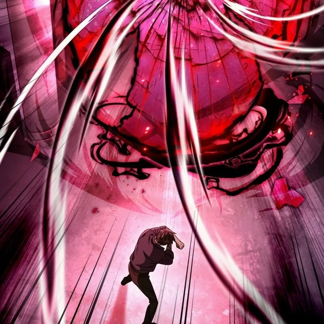 The Delusional Hunter in Another World Bab 49 halaman 158