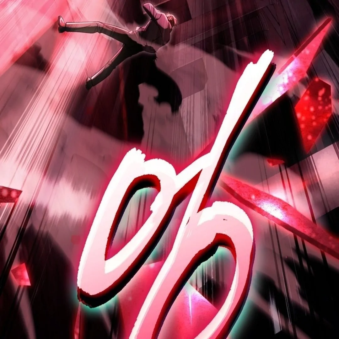 The Delusional Hunter in Another World Bab 49 halaman 164
