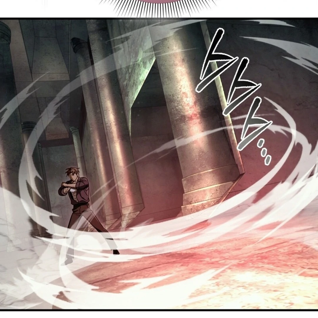 The Delusional Hunter in Another World Bab 49 halaman 166