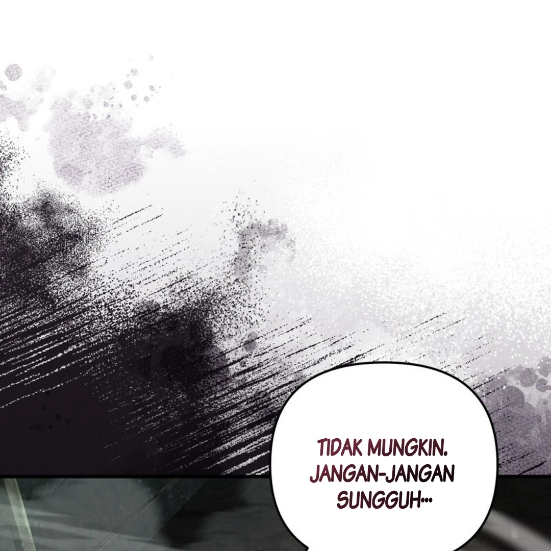 The Delusional Hunter in Another World Bab 49 halaman 167