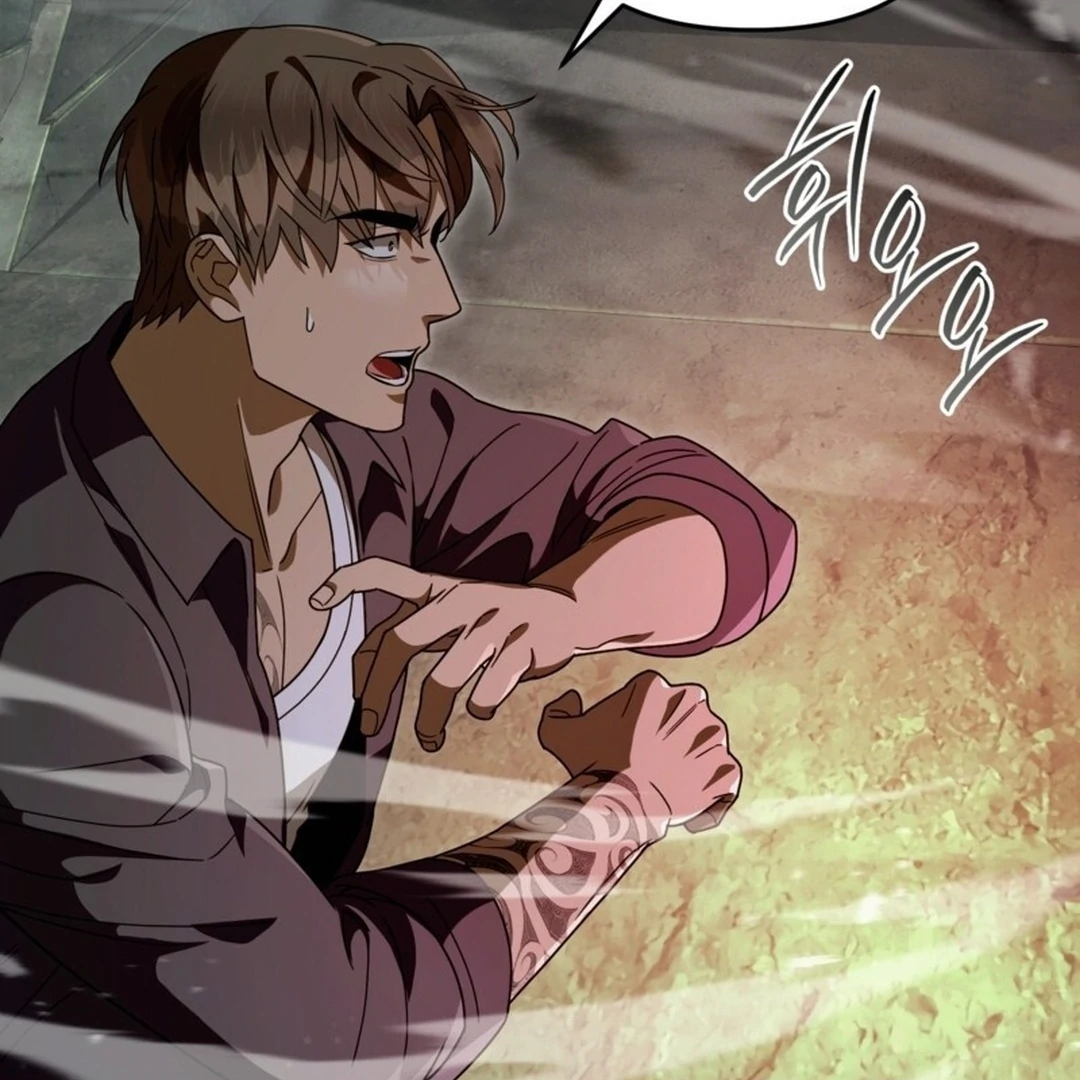 The Delusional Hunter in Another World Bab 49 halaman 168