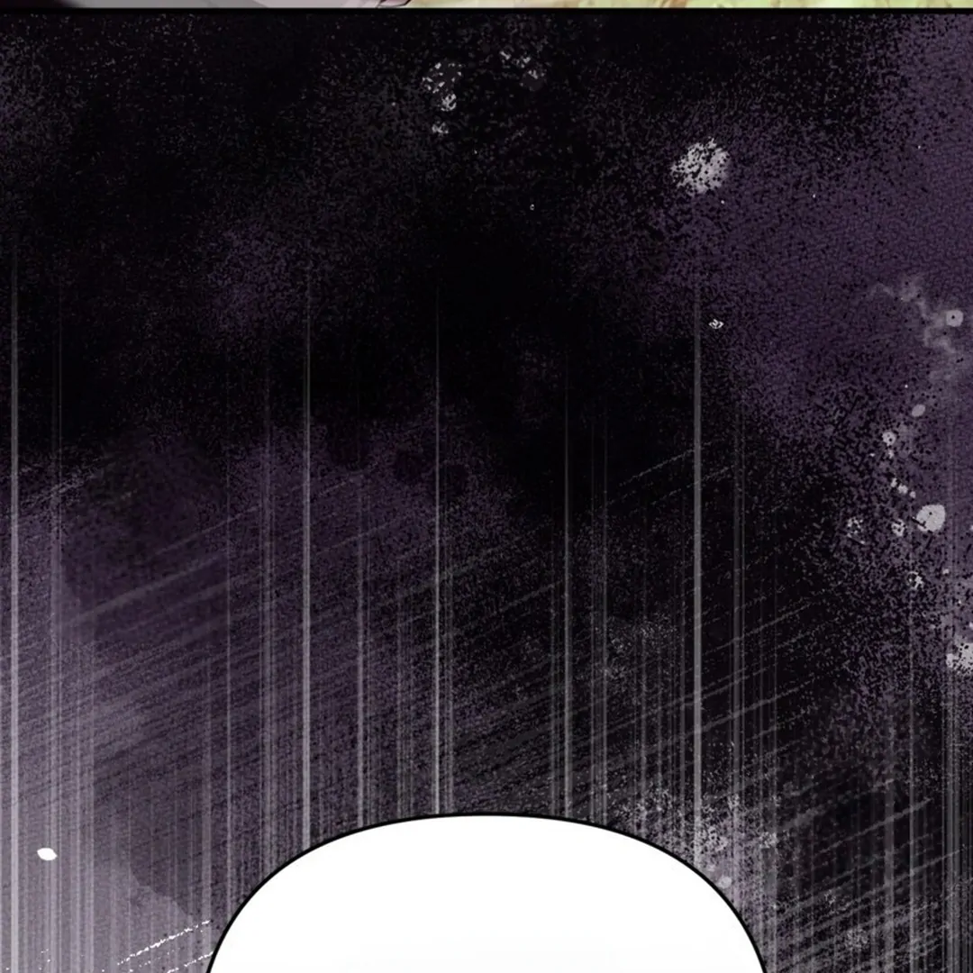 The Delusional Hunter in Another World Bab 49 halaman 169