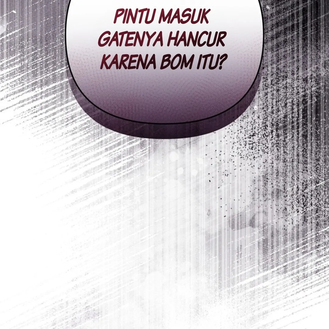 The Delusional Hunter in Another World Bab 49 halaman 170