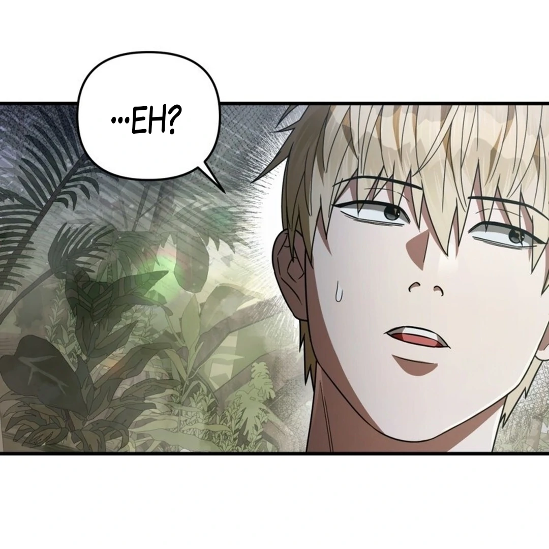 The Delusional Hunter in Another World Bab 49 halaman 173