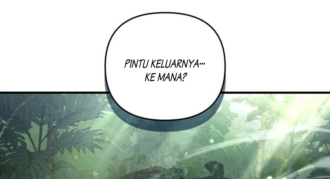 The Delusional Hunter in Another World Bab 49 halaman 175