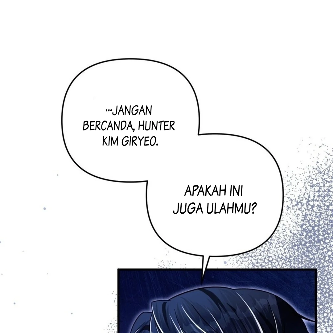 The Delusional Hunter in Another World Bab 49 halaman 177