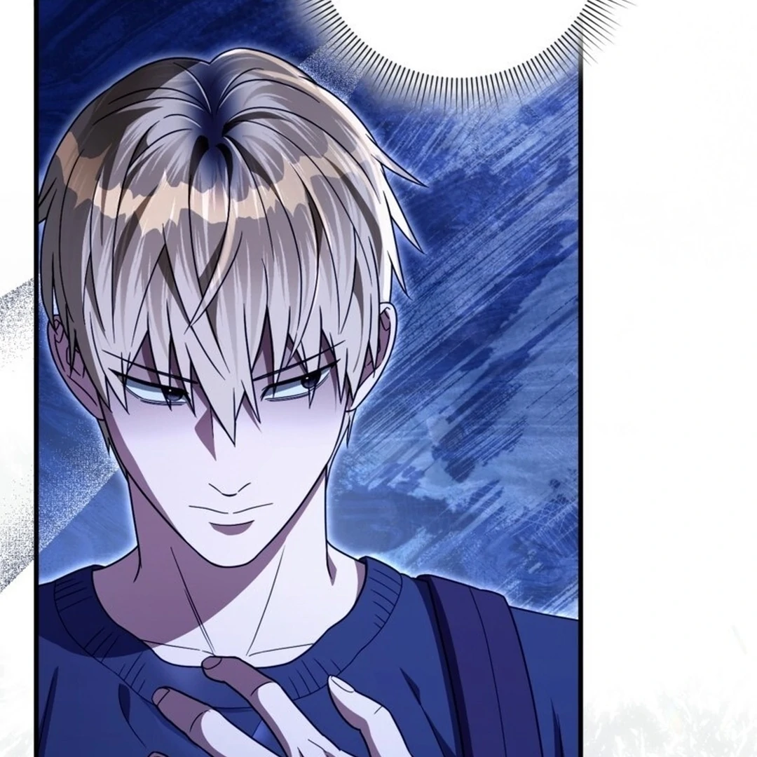 The Delusional Hunter in Another World Bab 49 halaman 184