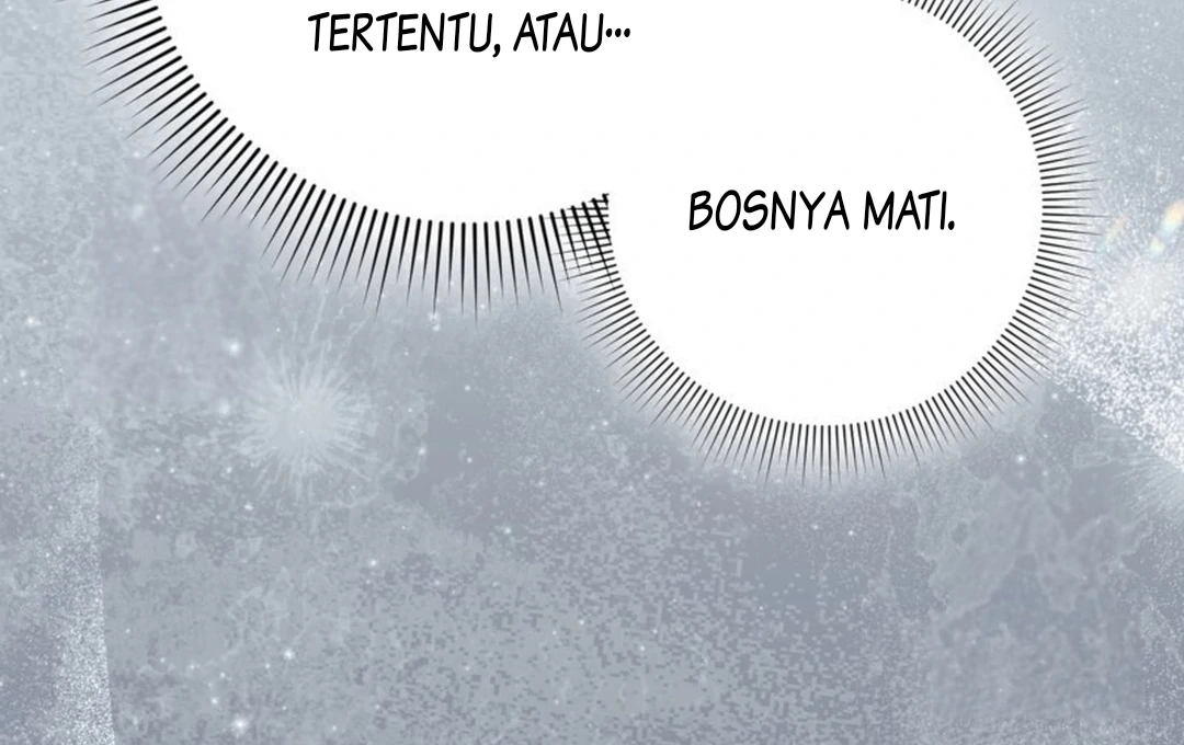 The Delusional Hunter in Another World Bab 49 halaman 186
