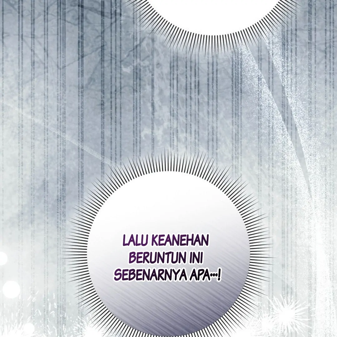 The Delusional Hunter in Another World Bab 49 halaman 189