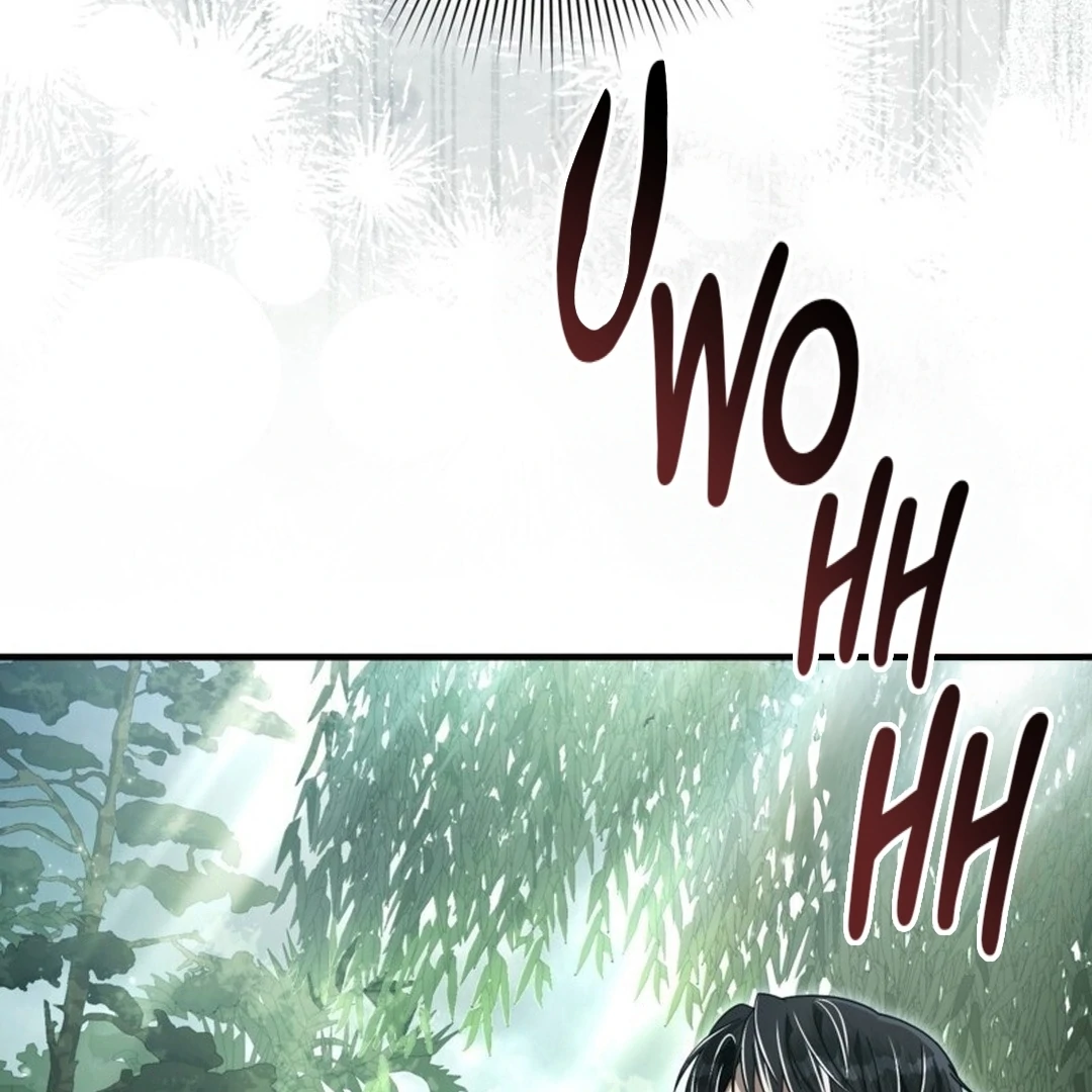 The Delusional Hunter in Another World Bab 49 halaman 190