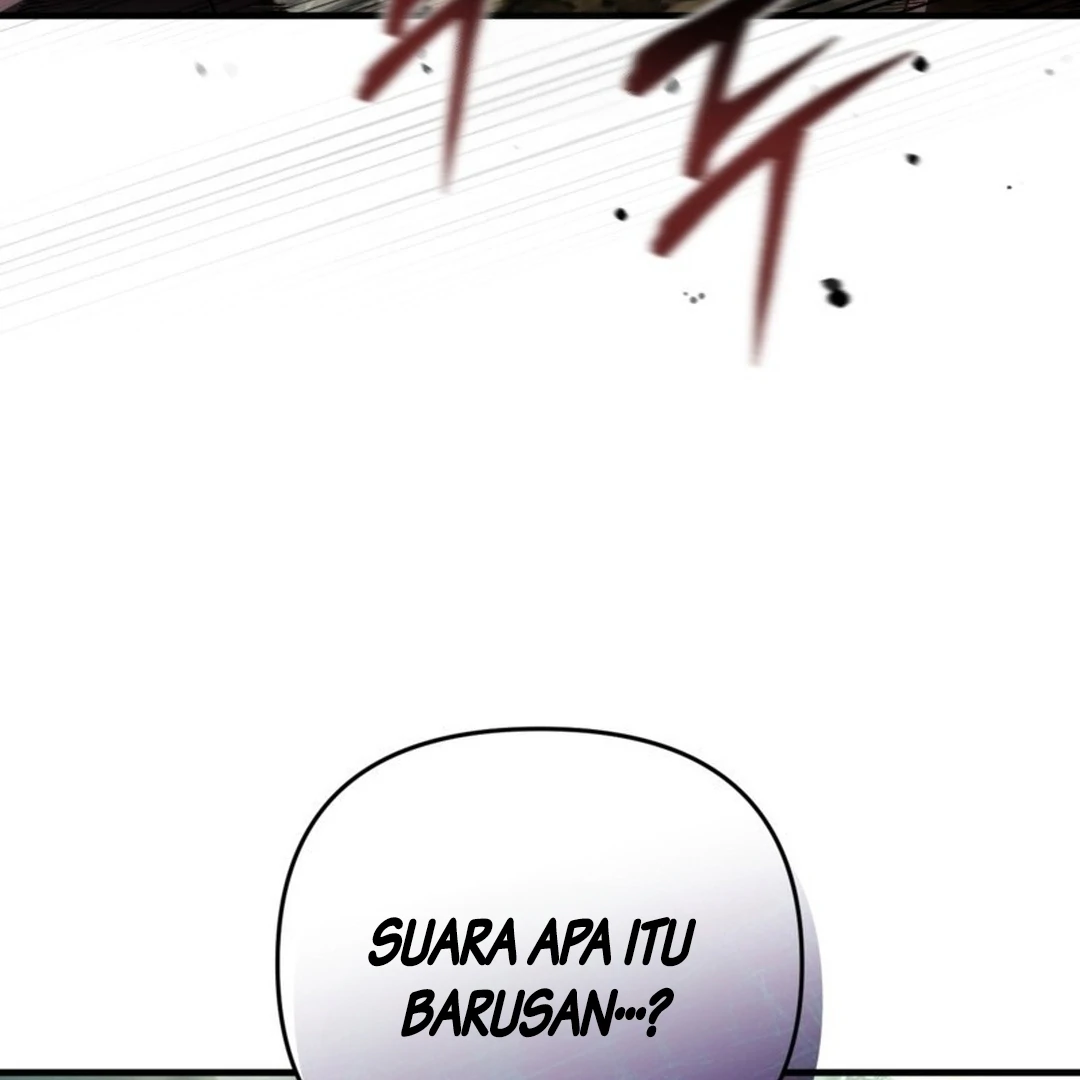 The Delusional Hunter in Another World Bab 49 halaman 193