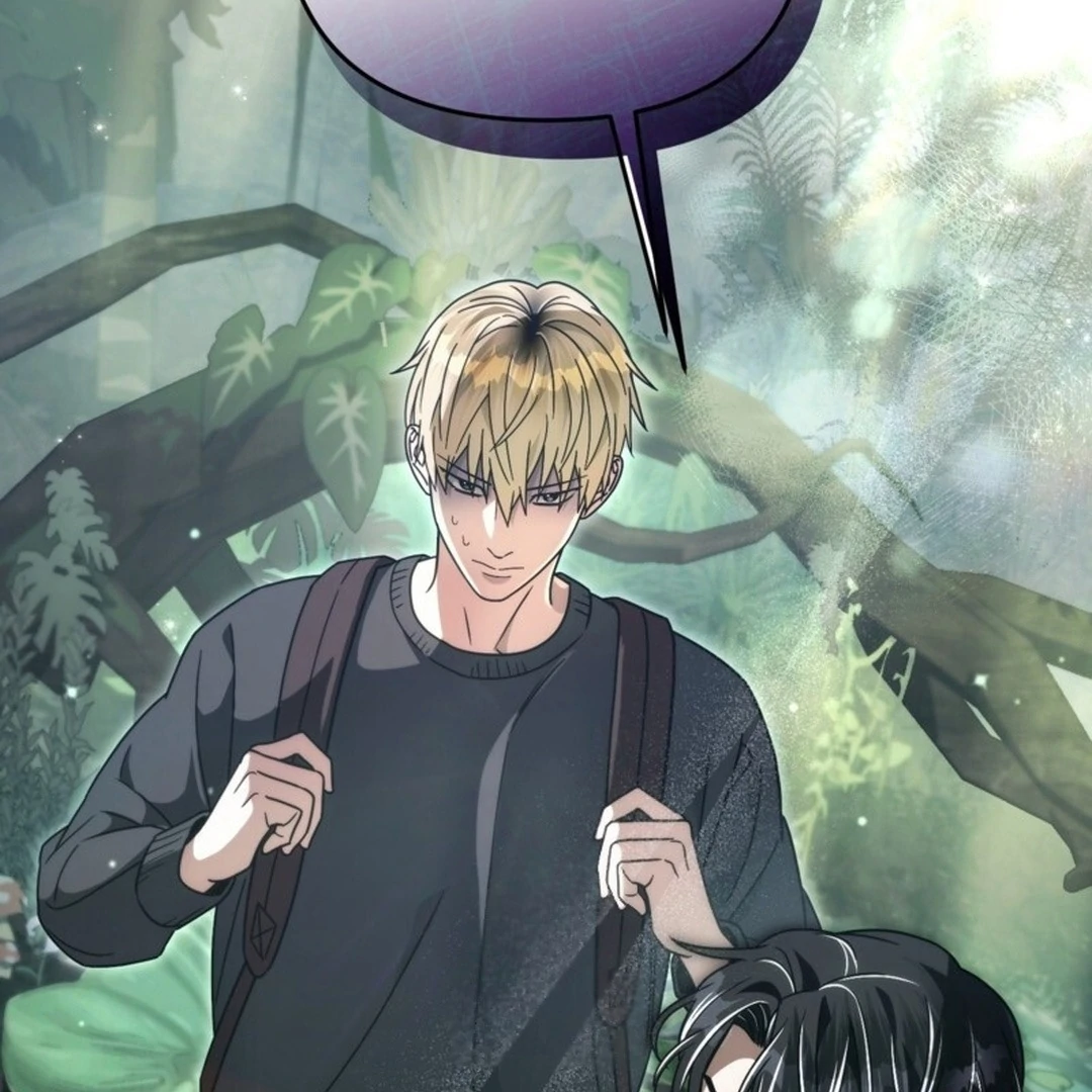 The Delusional Hunter in Another World Bab 49 halaman 194