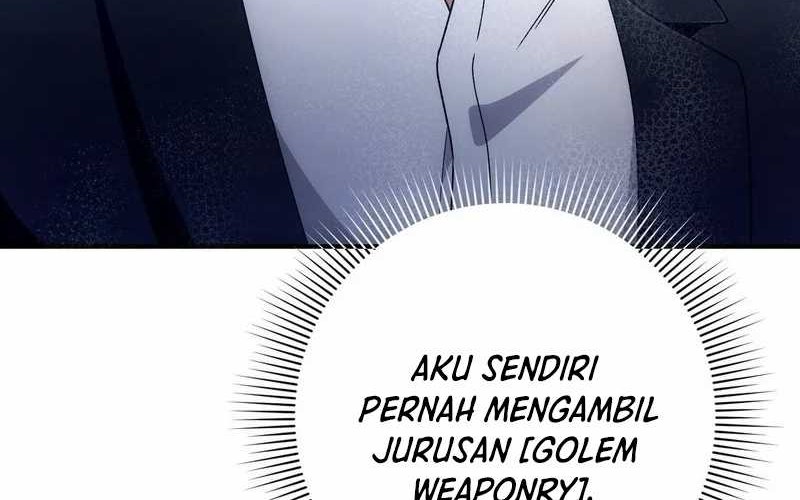 The Delusional Hunter in Another World Bab 5 halaman 10