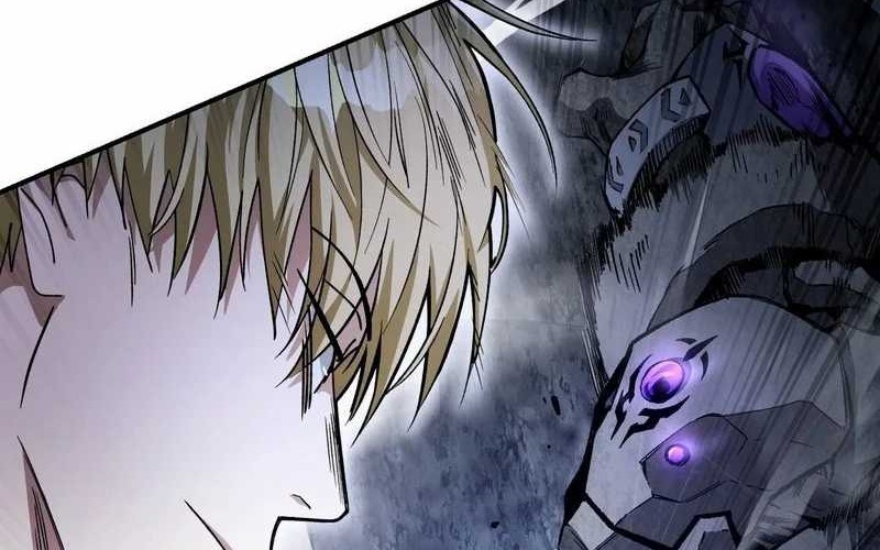 The Delusional Hunter in Another World Bab 5 halaman 24