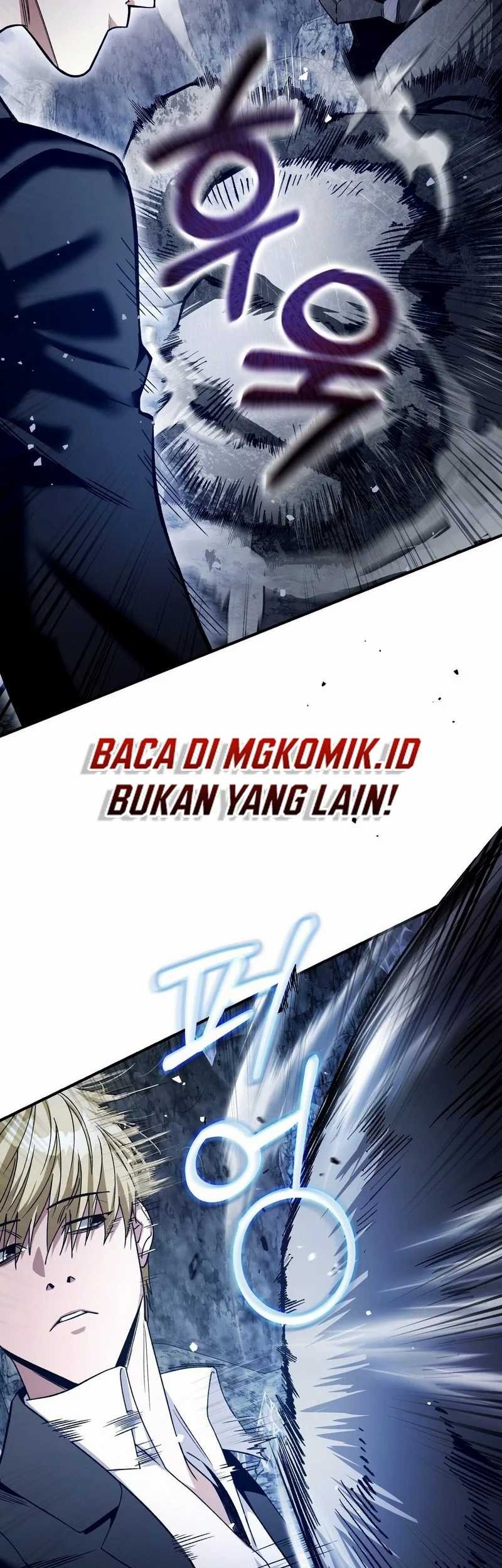 The Delusional Hunter in Another World Bab 5 halaman 25