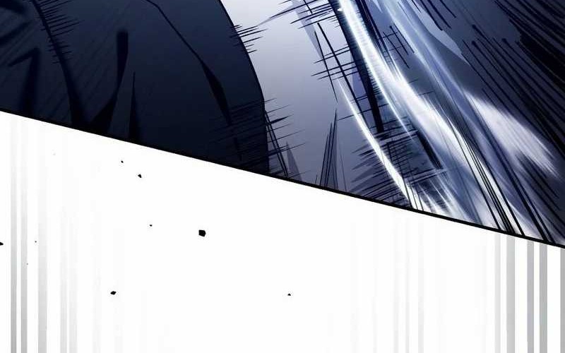 The Delusional Hunter in Another World Bab 5 halaman 26
